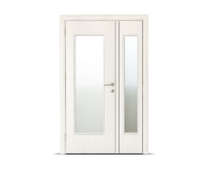 D-O3