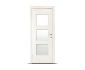 S-O2